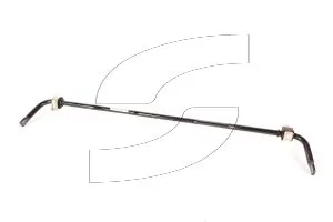 Ferrari - Used Parts 262790-A1 STABILISER BAR