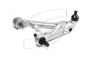 Ferrari 149807 NUT