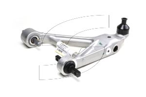 Ferrari 264523 LOWER LH ARM