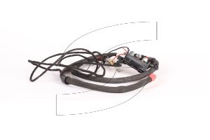 Ferrari - Used Parts 266272-A1 WIRING ASSEMBLY FROM FRONT TERMINAL BLOCK TO SCM