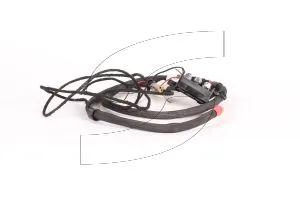 Ferrari - Used Parts 266272-A1 WIRING ASSEMBLY FROM FRONT TERMINAL BLOCK TO SCM