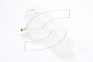 Ferrari 268187 EXPANSION TANK