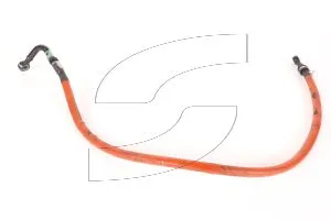Ferrari - Used Parts 268985-A1 WATER DELIVERY PIPE