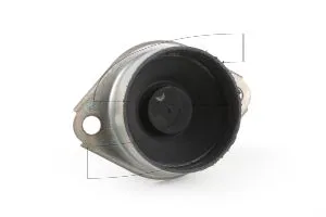 Ferrari 270812 ELASTIC BUFFER
