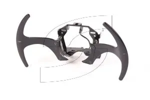 Ferrari - Used Parts 272168-A1 SHIFT PADDLE ASSEMBLY