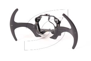 Ferrari - Used Parts 272168-A1 SHIFT PADDLE ASSEMBLY