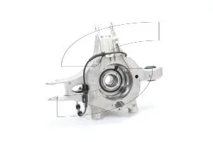 Ferrari 276810 RH HUB CARRIER