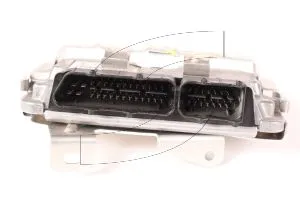 Ferrari - Used Parts 277625-A1 VEHICLE LIFT ECU