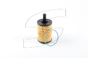 Ferrari 280901 OIL FILTER CARTRIDGE