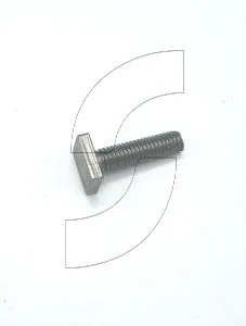 Ferrari 283425 SCREW