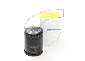 Maserati 289571 CPL FILTER OIL WITH BY-PASS