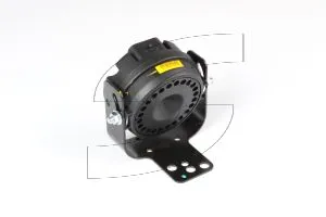 Ferrari 294965 COMPL. CONTROL STATION SIREN ANTI-THEFT DEVICE