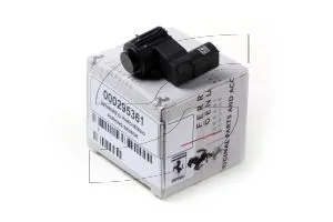 Ferrari 295361 PARKING SENSOR
