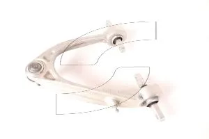 Ferrari - Used Parts 295789-A1 UPPER RH ARM