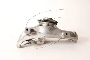 Ferrari - Used Parts 304732-A1 FRONT RH HUB CARRIER
