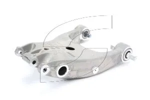 Ferrari 238656 SPECIAL SCREW