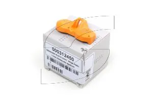 Ferrari 312450 TYRE PRESSURE SENSOR