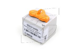Ferrari 312450 TYRE PRESSURE SENSOR