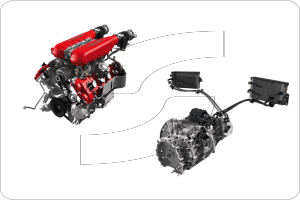 0000 - SPARE ASSEMBLY UNITS