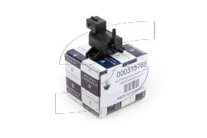 Maserati 315769 ON/OFF SOLENOID VALVE