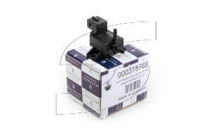 Maserati 315769 ON/OFF SOLENOID VALVE