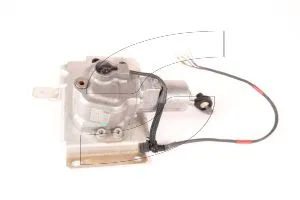 Ferrari - Used Parts 318998-A1 ELECTRIC ACTUATOR