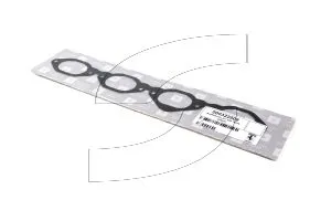 Ferrari 322509 GASKET