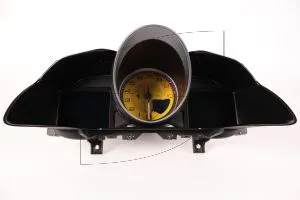 Ferrari - Used Parts 324720-A1 INSTRUMENT PANEL