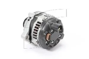 Maserati 325296 ALTERNATOR
