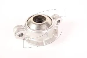Ferrari - Used Parts 340250-A3 COMPL. SHOCK ABSORBER RETAINER CAP