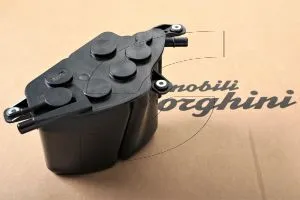 Lamborghini 3D0201801F ACTIVATED CARBON
