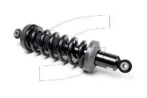 Lamborghini 400512019AM DAMPER STRUT