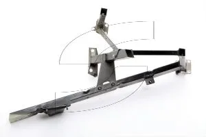 Lamborghini 400806191A RETAINING PART