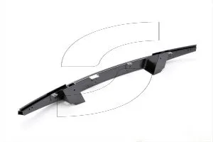 Lamborghini 400807107A BUMPER BAR