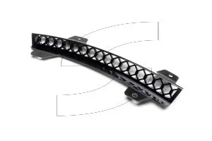 Lamborghini 400807926A GRILLE