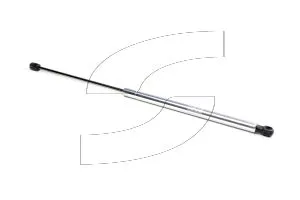 Lamborghini 400827552A GAS SPRING