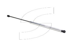 Lamborghini 400827552A GAS SPRING