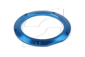 Lamborghini 470201099 RING
