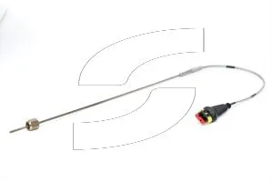 Lamborghini 470919523D TEMPERATURE SENSOR LH