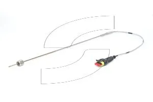 Lamborghini 470919523E TEMPERATURE SENSOR RH