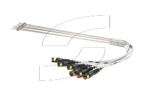 Lamborghini 470919529D TEMPERATURE SENSOR LH