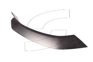 Lamborghini - Used Parts 4ML8548203FZ-A3 WHEEL TRIM