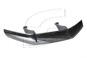 Lamborghini 4T0827677 REAR SPOILER FORGED
