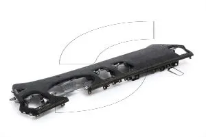 Lamborghini 4T1858451E DASHBOARD,UPPER