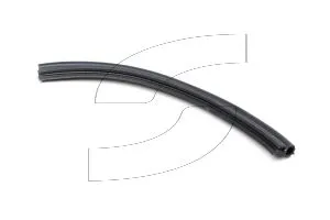Ferrari 12643778 WASHER