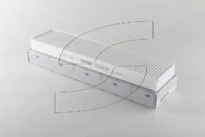 Ferrari 65384300 AIR FILTER