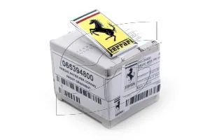 Ferrari 65394800 FRONT ORNAMENT