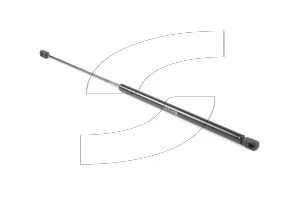 Ferrari 65796000 GAS STRUT