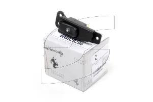 Ferrari 67970500 L.H. SWITCH FOR GLASS LIFT