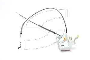 Ferrari 67047300 STRETCH CABLE.
